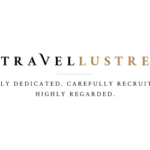 Enchantee+Logos