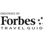 Forbes1